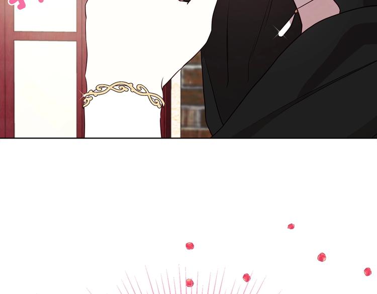 第 100 页