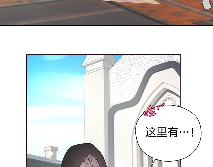 第 115 页