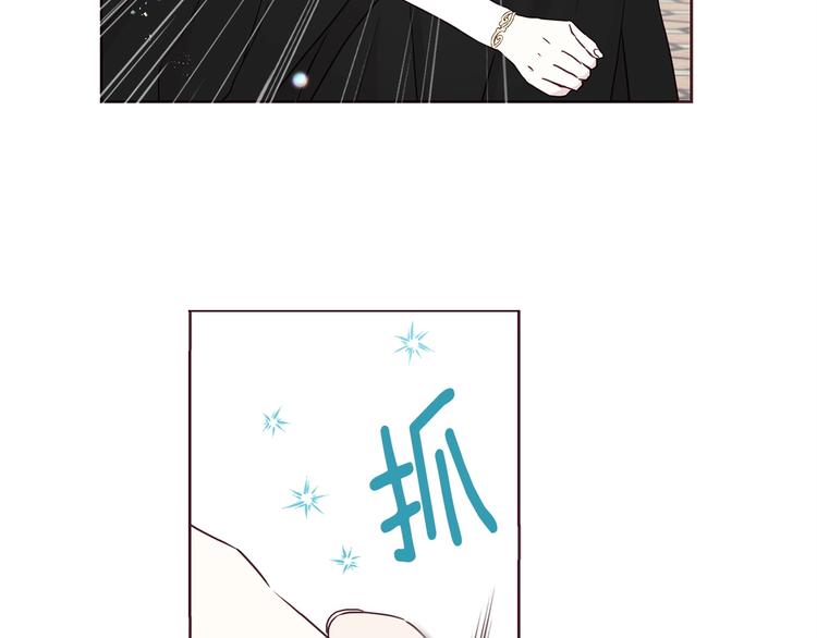 第 117 页