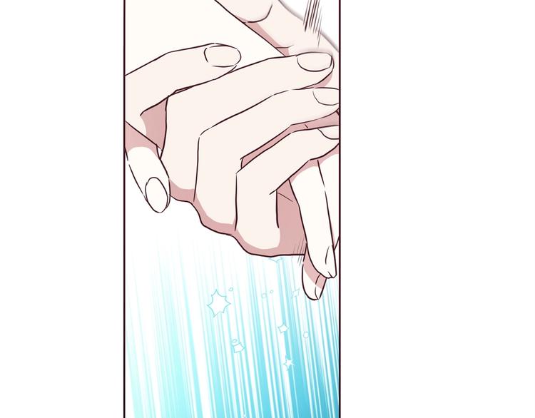 第 118 页