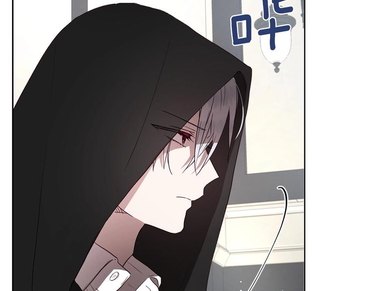 第 122 页