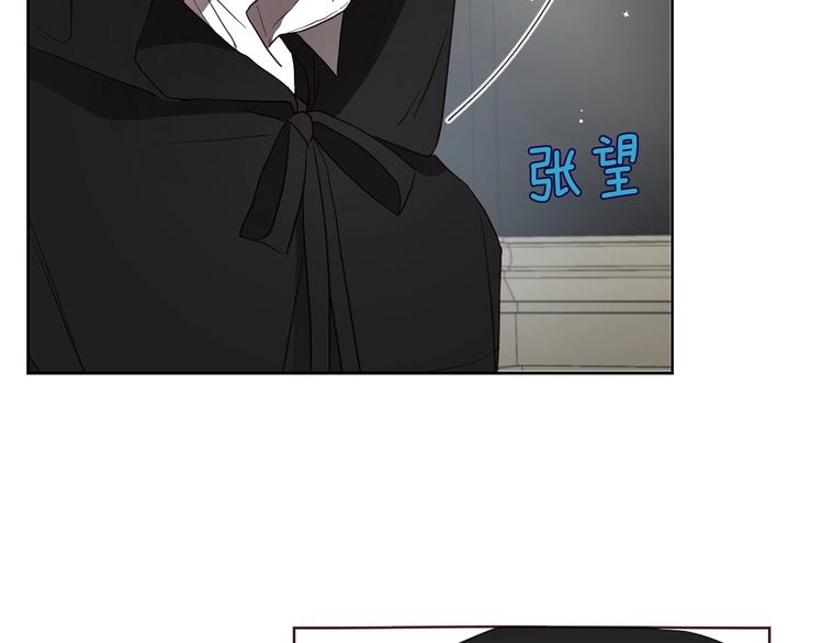 第 123 页