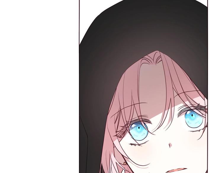 第 124 页