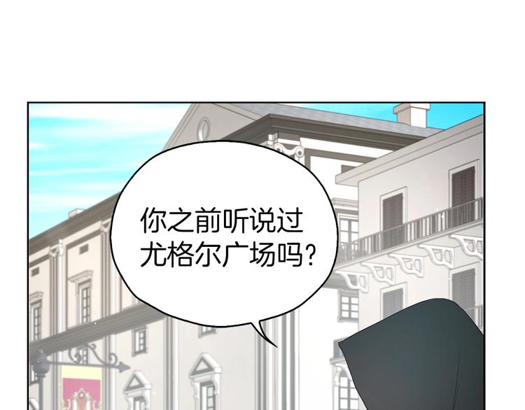 第 126 页
