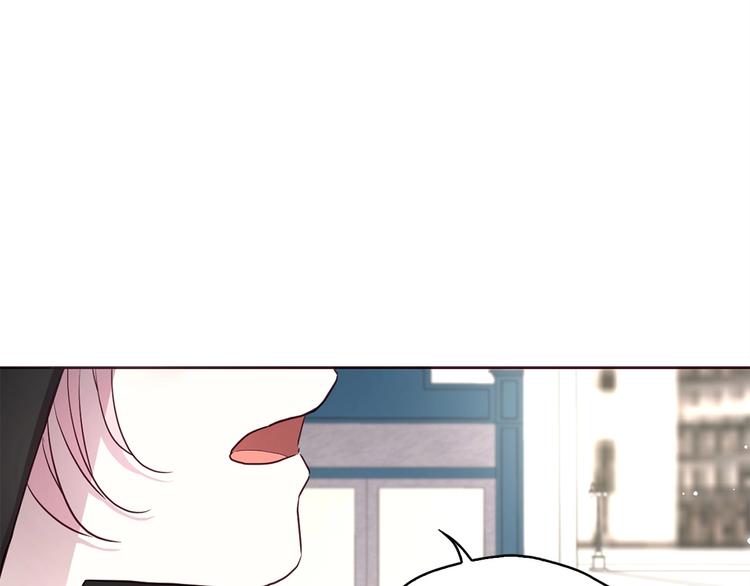 第 141 页