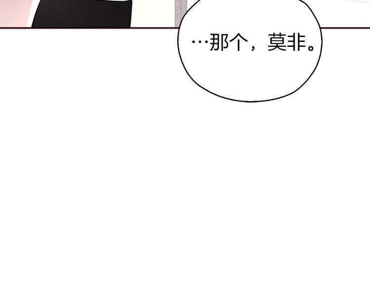 第 142 页