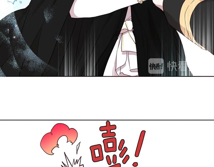 第 96 页