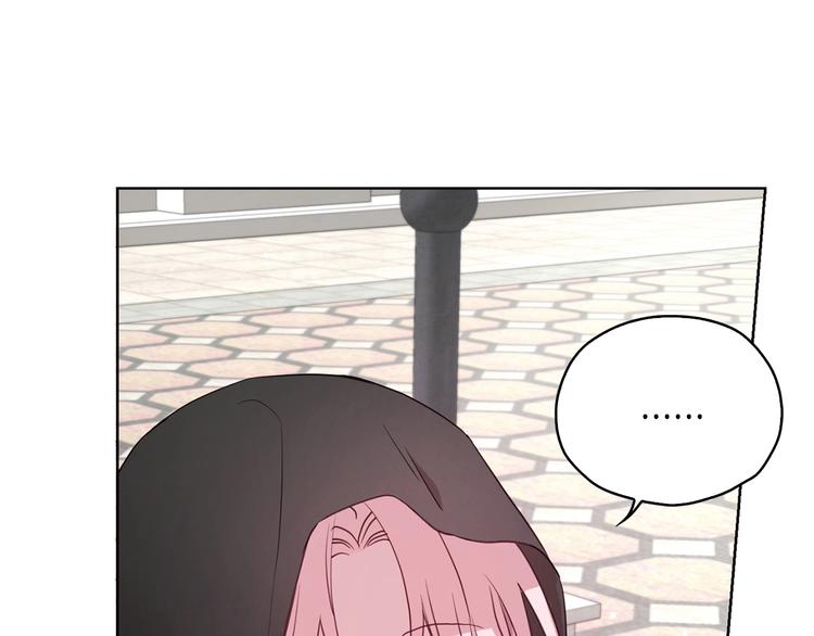 第 100 页