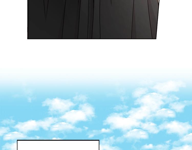 第 102 页