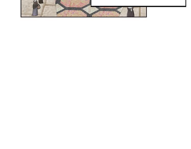 第 106 页