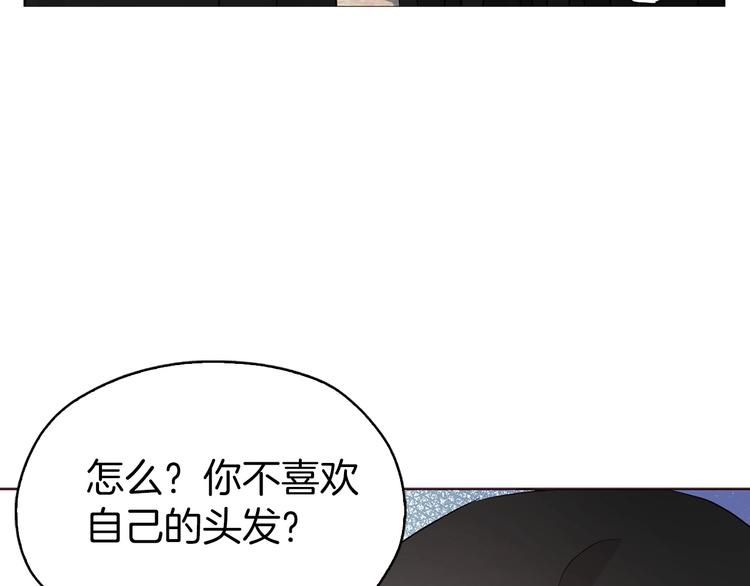 第 111 页