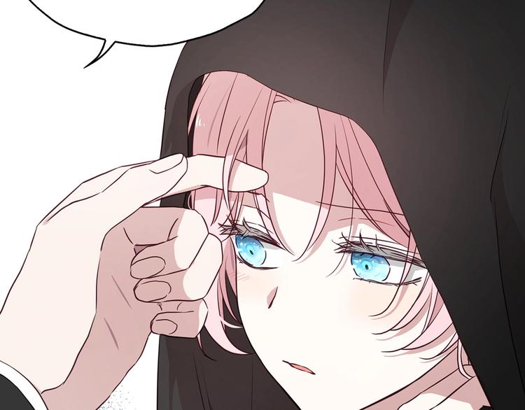 第 112 页