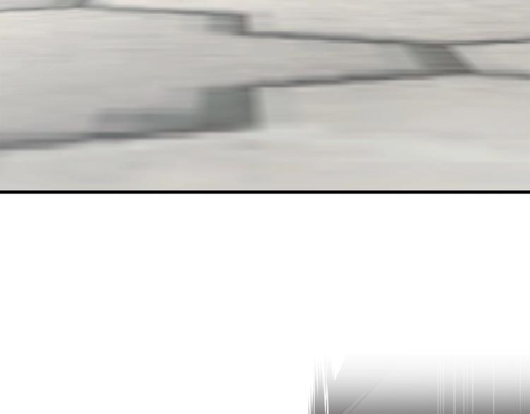 第 122 页