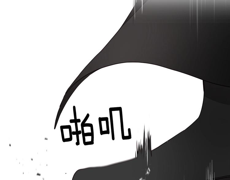 第 123 页