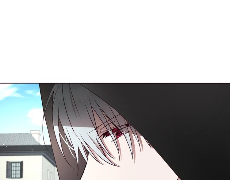 第 125 页