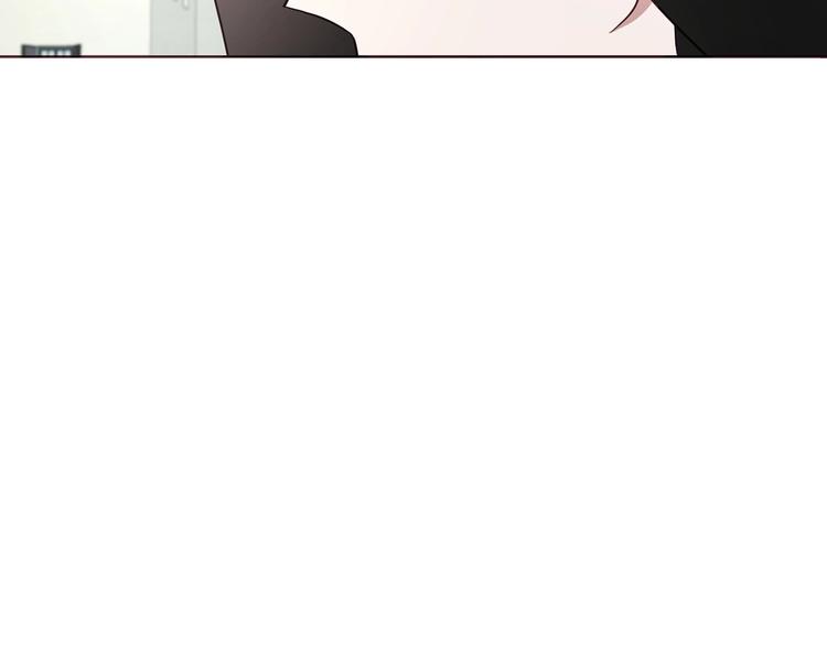 第 126 页