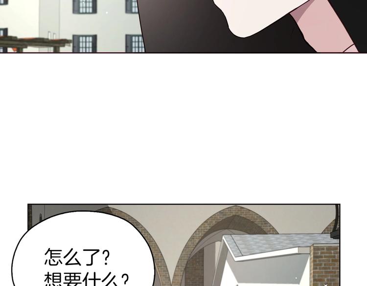 第 128 页
