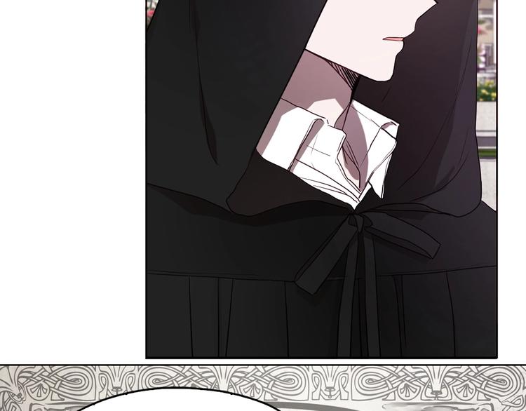 第 142 页