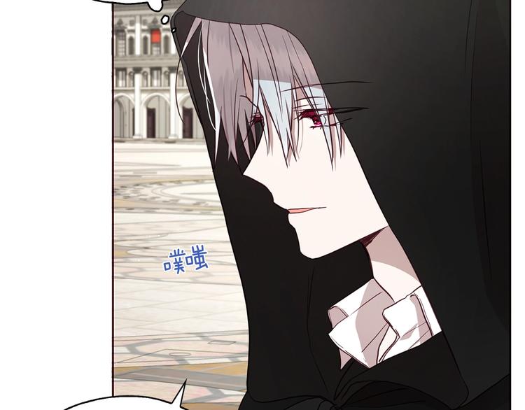 第 87 页