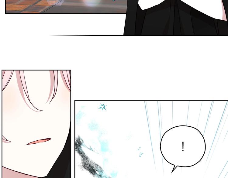 第 93 页