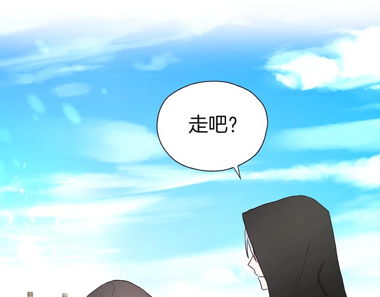 第 98 页