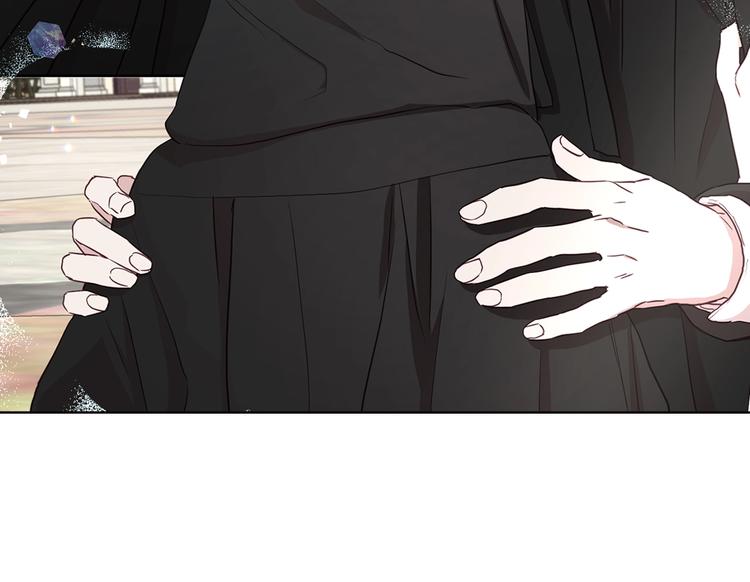 第 102 页