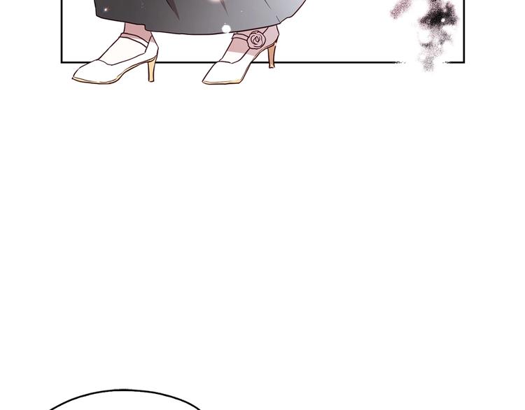 第 105 页