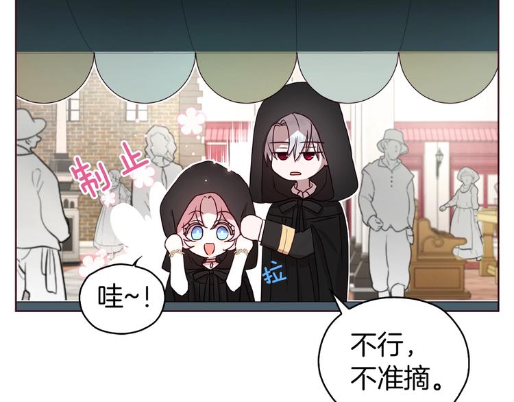 第 111 页