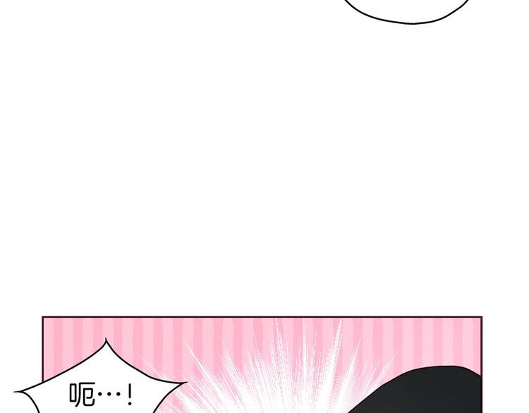第 112 页