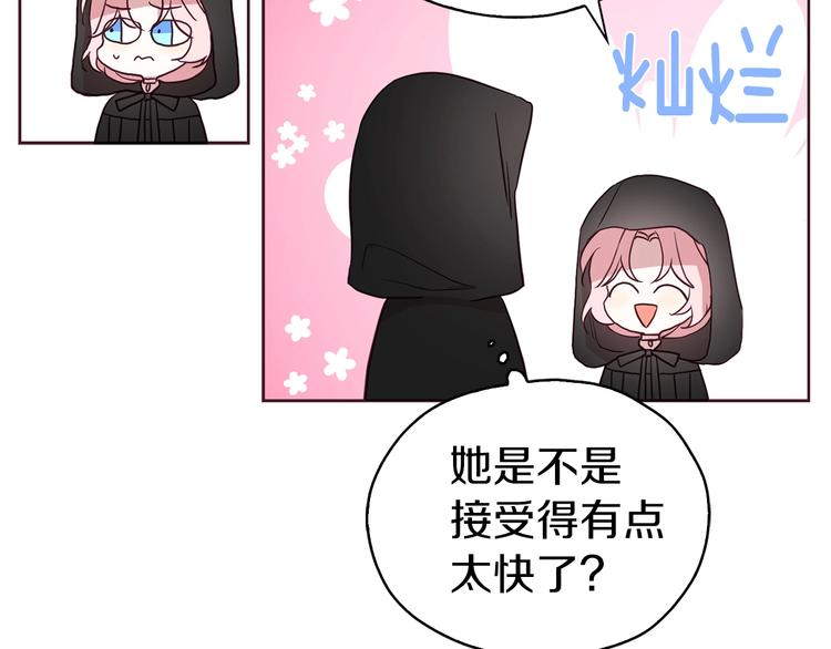 第 126 页