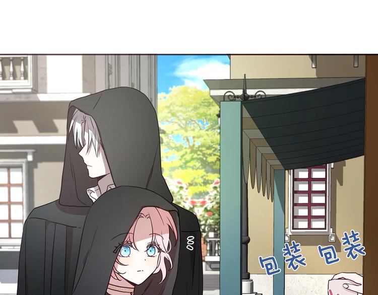 第 128 页