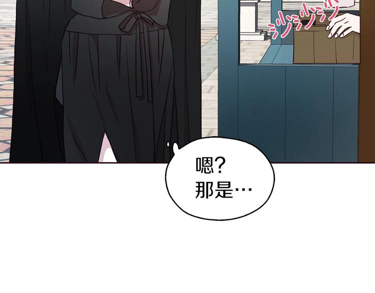第 129 页