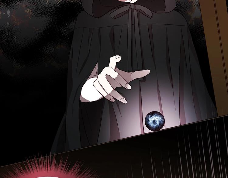 第 137 页