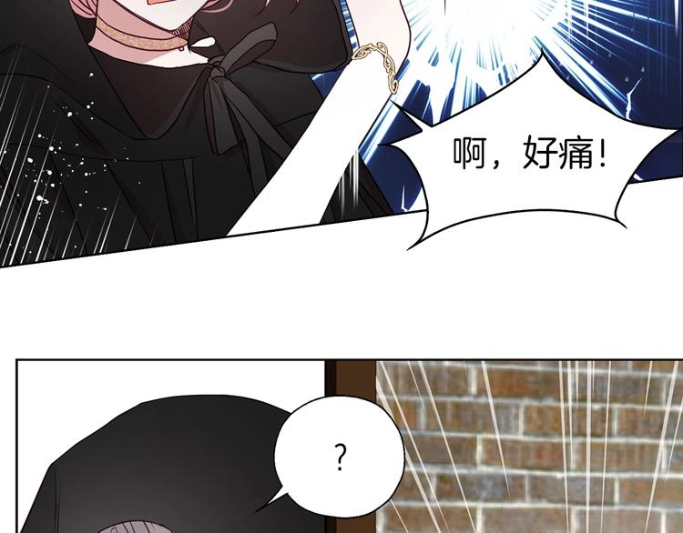 第 140 页