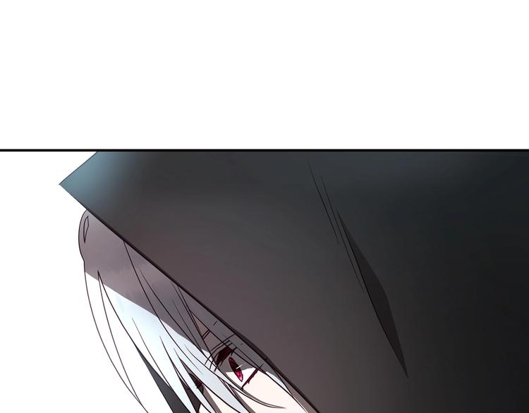 第 151 页