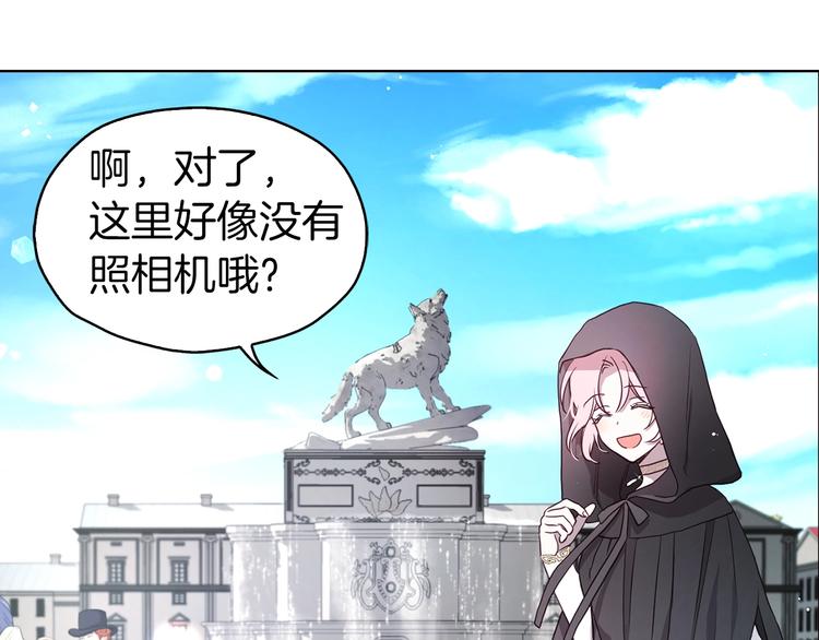 第 52 页