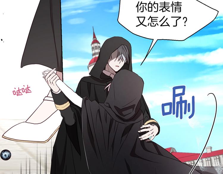 第 96 页