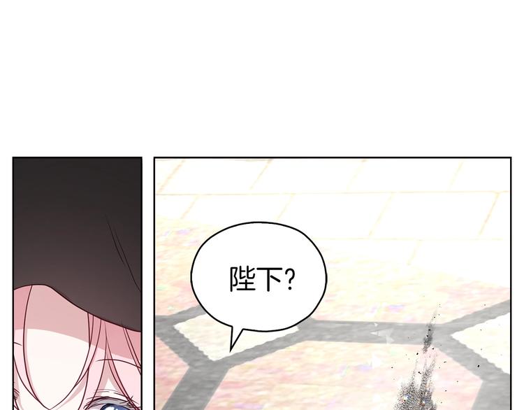 第 98 页