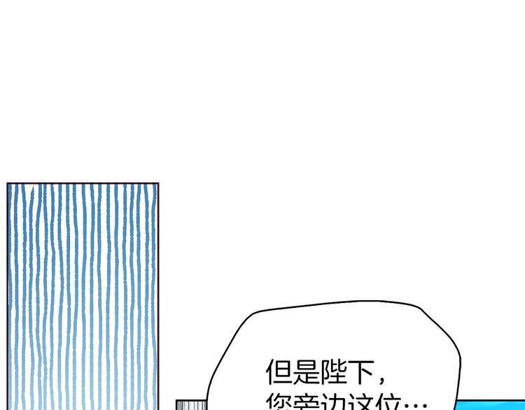 第 100 页