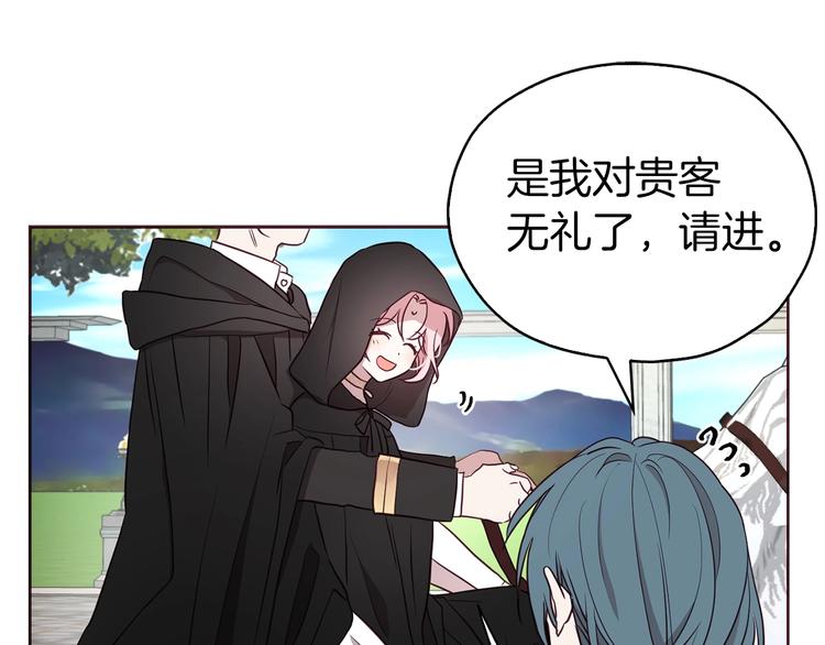 第 111 页
