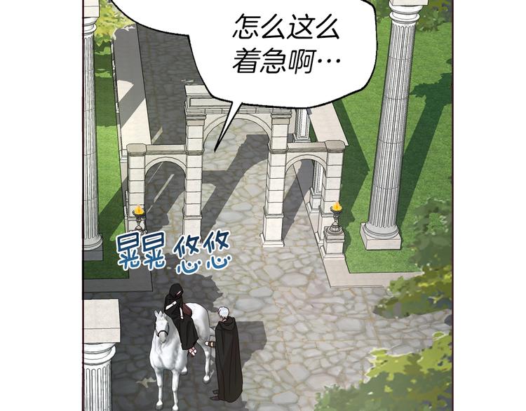 第 116 页