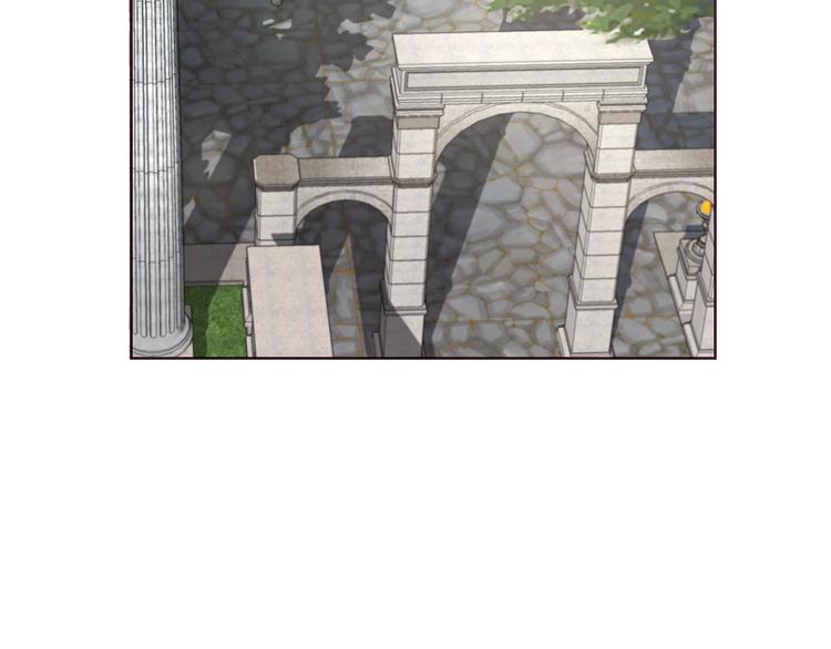 第 117 页