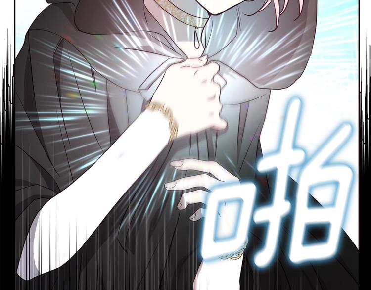 第 126 页
