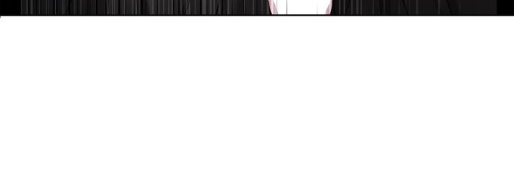 第 127 页