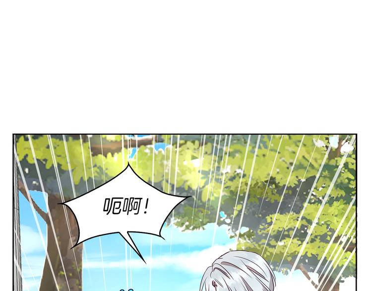 第 128 页