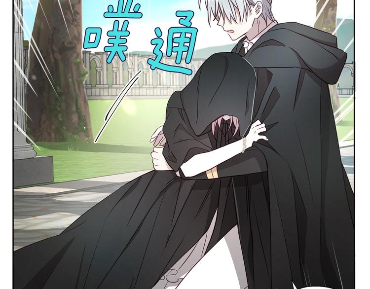 第 129 页