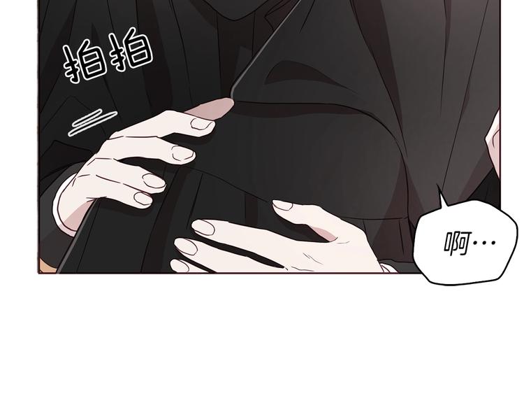 第 132 页