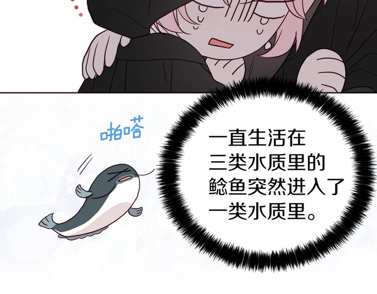 第 137 页