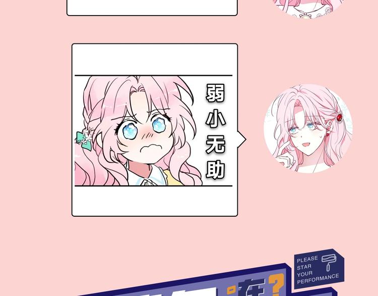 第 141 页