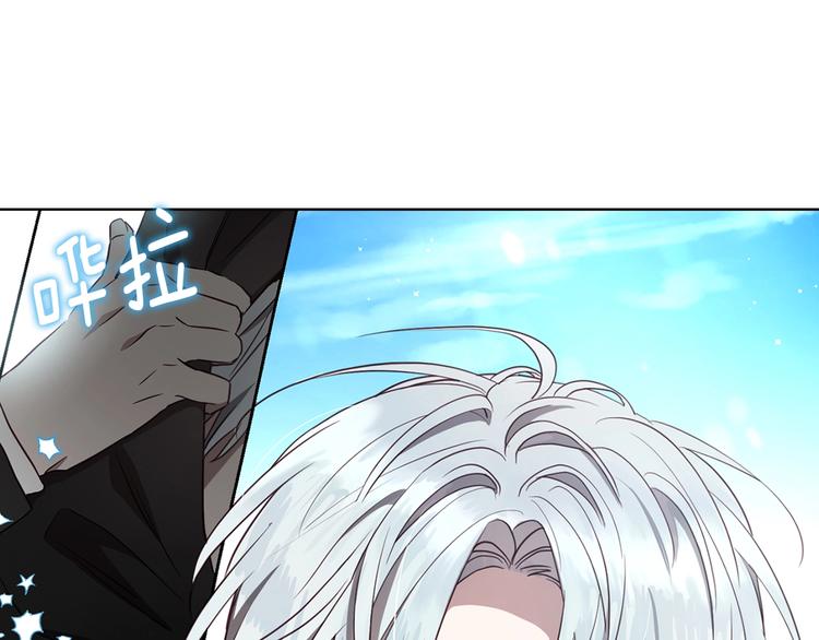 第 95 页